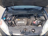 Honda Cr-V Lx 5J6RE48337L018266 снимка