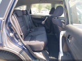 Honda Cr-V Lx 5J6RE48337L018266 снимка
