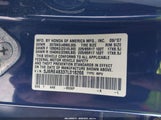 Honda Cr-V Lx 5J6RE48337L018266 снимка