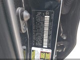 Toyota Camry Se 4T1G11AK1PU756002 photo
