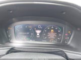 Honda Accord Hybrid Ex-L 1HGCY2F68PA052043 fotografie
