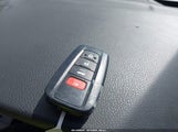 Toyota Camry Se 4T1B11HK8JU130664 fotografie