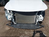 Toyota Camry Se 4T1B11HK8JU130664 fotografie
