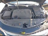 Chevrolet Impala Premier 1G1105S30KU111872 снимка