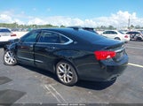 Chevrolet Impala Premier 1G1105S30KU111872 снимка