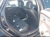 Chevrolet Impala Premier 1G1105S30KU111872 снимка