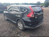Honda Cr-V Ex 2HKRM4H53FH676795 снимка