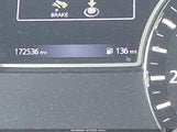 Nissan Altima 2.5/2.5 S/2.5 Sl/2.5 Sr/2.5 Sv 1N4AL3AP7GC205872 снимка