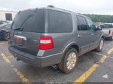Ford Expedition Limited 1FMJU1K51DEF39576 снимка