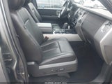 Ford Expedition Limited 1FMJU1K51DEF39576 снимка