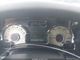 Ford Expedition Limited 1FMJU1K51DEF39576 снимка
