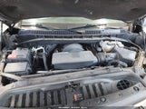 Chevrolet Silverado  4Wd Short Bed High Country 3GCUYHED7MG304108 photo