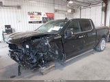 Chevrolet Silverado  4Wd Short Bed High Country 3GCUYHED7MG304108 photo