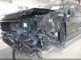 Chevrolet Silverado  4Wd Short Bed High Country 3GCUYHED7MG304108 photo