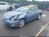Toyota Camry Solara Sle 4T1FA38P46U101999 photo
