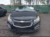 Chevrolet Cruze 1G1P75SZ2F7266549 снимка
