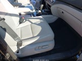 Honda Pilot Ex-L 5FNYF6H54GB009462 снимка