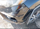 Honda Pilot Ex-L 5FNYF6H54GB009462 снимка