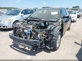 Toyota Camry Se/Le/Xle 4T1BK3EK9AU111649 photo