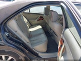 Toyota Camry Se/Le/Xle 4T1BK3EK9AU111649 снимка