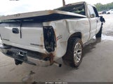 Chevrolet Silverado  Lt 1GCEK19T53E134173 снимка