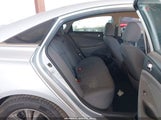 Hyundai Sonata Gls 5NPEB4AC5BH098383 снимка