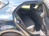 Toyota Corolla Se JTND4MBE0N3159558 снимка