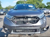 Honda Cr-V Ex-L/Ex-L Navi 7FARW2H83JE048952 fotografie