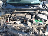 Honda Accord Sport 1HGCR2F50GA072629 снимка