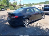 Toyota Corolla S 2T1BU4EE9CC829586 снимка