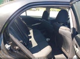 Toyota Corolla S 2T1BU4EE9CC829586 снимка