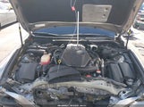 Lexus Is 200T JTHBA1D27G5001181 снимка