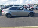 Lexus Is 200T JTHBA1D27G5001181 снимка