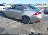 Lexus Is 200T JTHBA1D27G5001181 снимка
