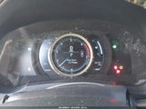 Lexus Is 200T JTHBA1D27G5001181 fotografie