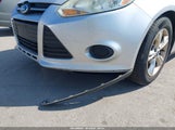 Ford Focus Se 1FADP3F28EL248953 fotografie