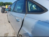 Ford Focus Se 1FADP3F28EL248953 fotografie