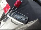 Audi Q7 Premium Plus 55 Tfsi Quattro Tiptronic WA1LXBF78ND021472 снимка