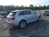Audi Q7 Premium Plus 55 Tfsi Quattro Tiptronic WA1LXBF78ND021472 fotografie