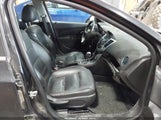 Chevrolet Cruze Ltz 1G1PG5SB9E7388665 снимка