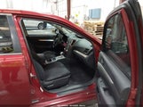 Subaru Legacy 2.5I Premium 4S3BMBC6XB3244104 снимка