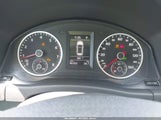 Volkswagen Tiguan Wolfsburg Edition WVGBV7AX3AW526583 снимка