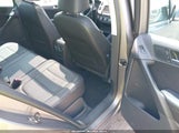 Volkswagen Tiguan Wolfsburg Edition WVGBV7AX3AW526583 photo