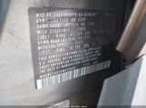 Volkswagen Tiguan Wolfsburg Edition WVGBV7AX3AW526583 снимка
