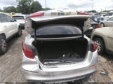 Kia Optima Ex 5XXGN4A7XEG284696 снимка