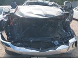 Chevrolet Silverado  1Lz 3GCUKSEC5JG192636 снимка