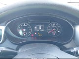Kia Sorento 2.4L Lx 5XYPGDA33HG190506 снимка