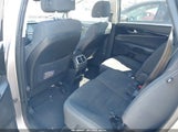 Kia Sorento 2.4L Lx 5XYPGDA33HG190506 снимка