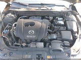 Mazda Mazda6 Touring JM1GL1V55H1122441 снимка