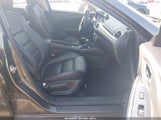 Mazda Mazda6 Touring JM1GL1V55H1122441 снимка